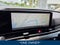2025 Kia Carnival Hybrid SX