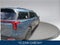 2025 Kia Carnival Hybrid SX