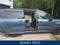 2025 Kia Carnival Hybrid SX