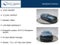 2025 Kia Carnival Hybrid SX
