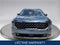 2025 Kia Carnival Hybrid SX