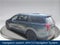2025 Kia Carnival Hybrid SX