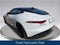 2021 Jaguar F-TYPE P300