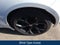 2021 Jaguar F-TYPE P300