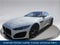 2021 Jaguar F-TYPE P300