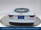 2021 Jaguar F-TYPE P300