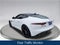 2021 Jaguar F-TYPE P300