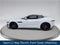 2021 Jaguar F-TYPE P300