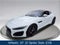 2021 Jaguar F-TYPE P300