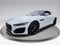 2021 Jaguar F-TYPE P300