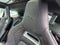 2021 Jaguar F-TYPE P300