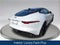 2021 Jaguar F-TYPE P300
