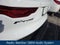 2021 Jaguar F-TYPE P300