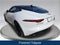 2021 Jaguar F-TYPE P300