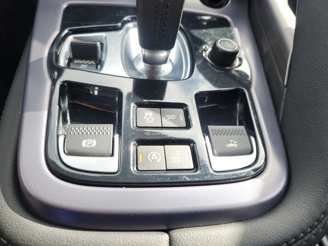 2021 Jaguar F-TYPE P300