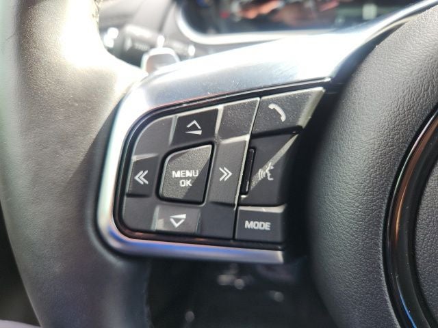 2021 Jaguar F-TYPE P300