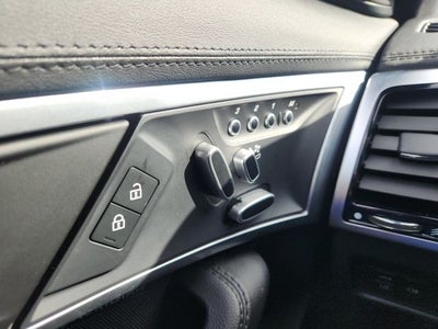 2021 Jaguar F-TYPE P300