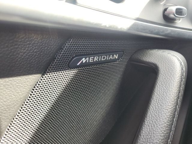 2021 Jaguar F-TYPE P300