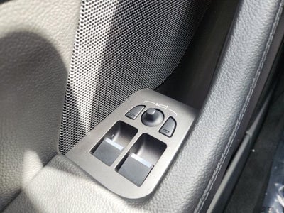 2021 Jaguar F-TYPE P300