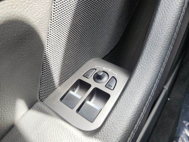 2021 Jaguar F-TYPE P300