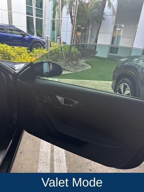 2014 Jaguar F-TYPE Base