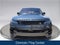 2023 Land Rover Range Rover Sport SE Dynamic