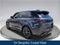 2023 Land Rover Range Rover Sport SE Dynamic