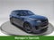 2023 Land Rover Range Rover Sport SE Dynamic