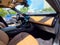 2023 Land Rover Range Rover Sport SE Dynamic
