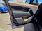 2023 Land Rover Range Rover Sport SE Dynamic