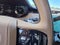 2023 Land Rover Range Rover Sport SE Dynamic