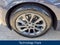 2023 Land Rover Range Rover Sport SE Dynamic