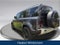 2024 Land Rover Defender S
