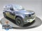 2024 Land Rover Defender S