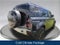 2024 Land Rover Defender S