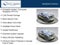 2024 Land Rover Defender S
