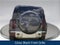 2024 Land Rover Defender S