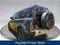 2024 Land Rover Defender S