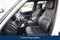 2020 Land Rover Range Rover Base