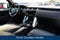 2020 Land Rover Range Rover Base