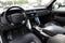 2020 Land Rover Range Rover Base