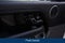 2020 Land Rover Range Rover Base