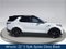2023 Land Rover Discovery Metropolitan Edition