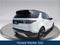 2023 Land Rover Discovery Metropolitan Edition