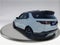 2023 Land Rover Discovery Metropolitan Edition