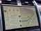 2023 Land Rover Discovery Metropolitan Edition