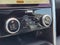 2023 Land Rover Discovery Metropolitan Edition