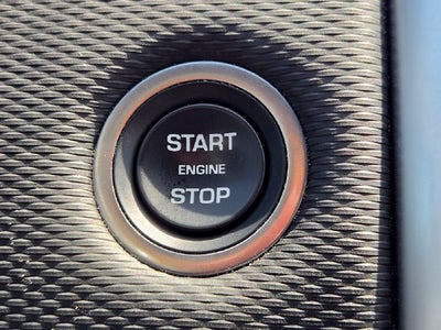 2023 Land Rover Discovery Metropolitan Edition
