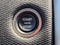 2023 Land Rover Discovery Metropolitan Edition