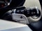 2023 Land Rover Discovery Metropolitan Edition